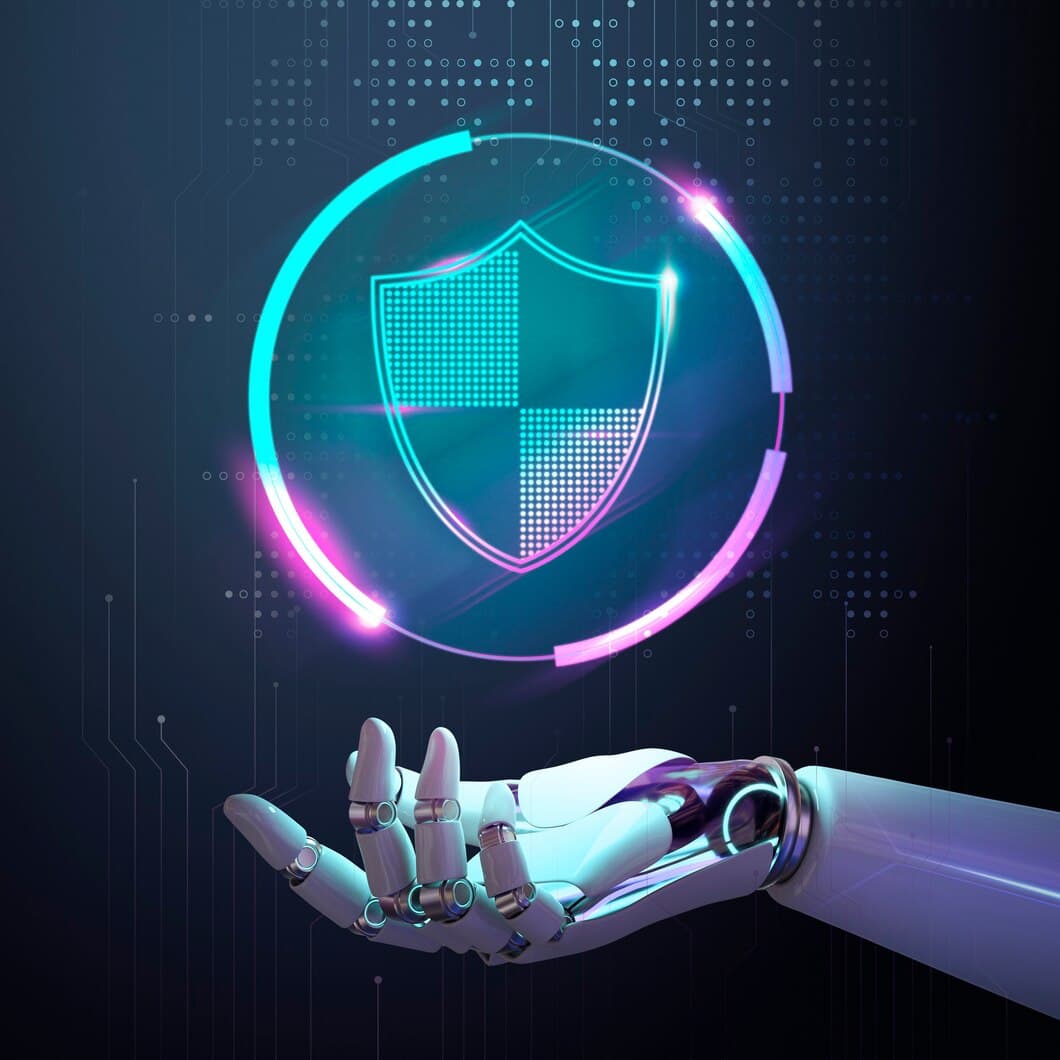 /images/industries/ai-cybersecurity.jpg