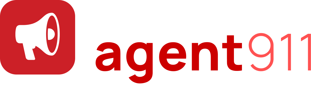 Agent911