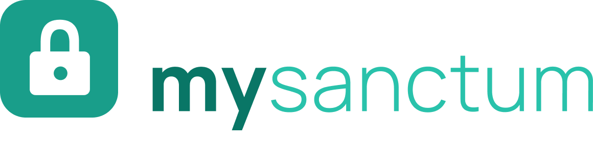 MySanctum