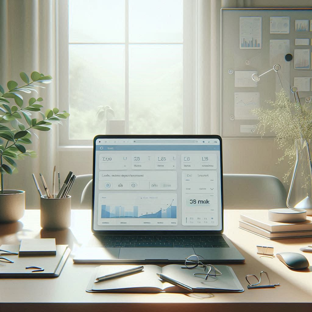 How to Protect Yourself from Online Identity Fraud