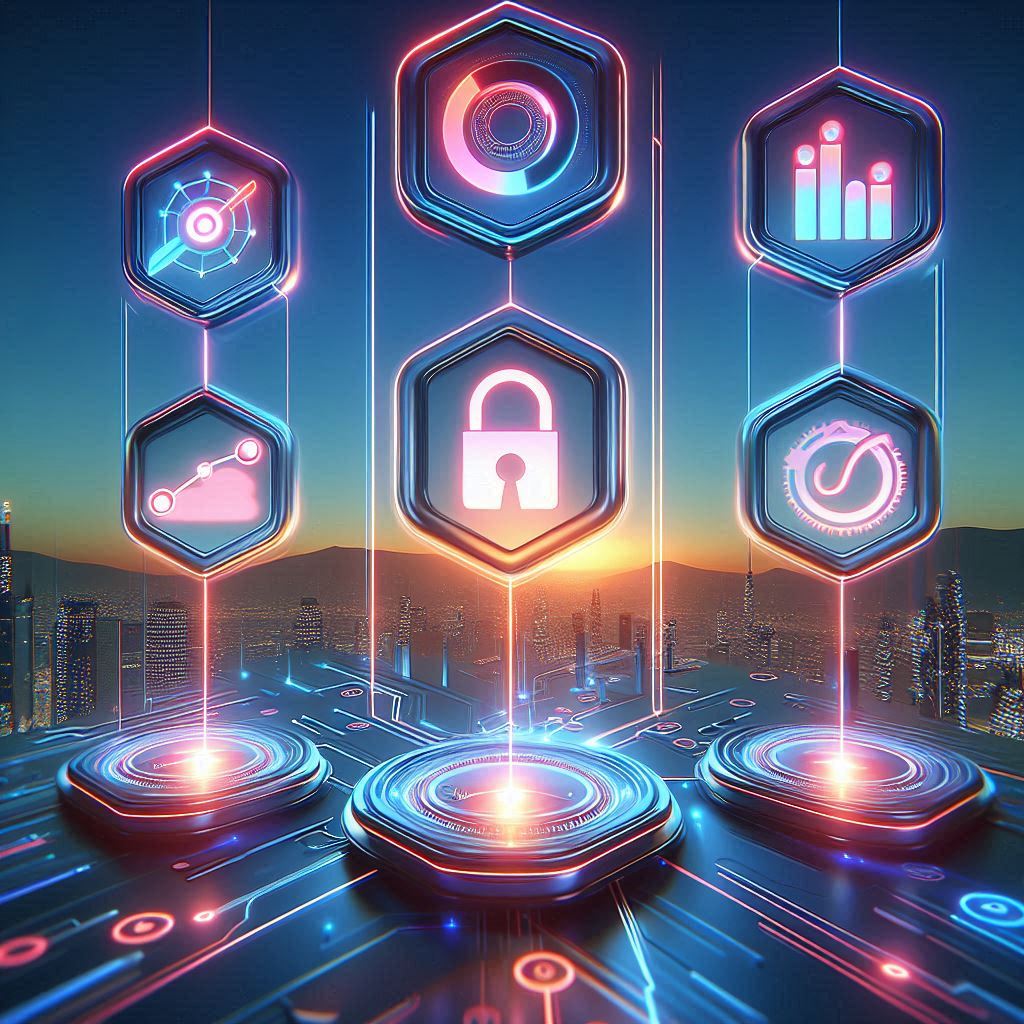 Why Identity Protection Should Be a Priority for Everyone