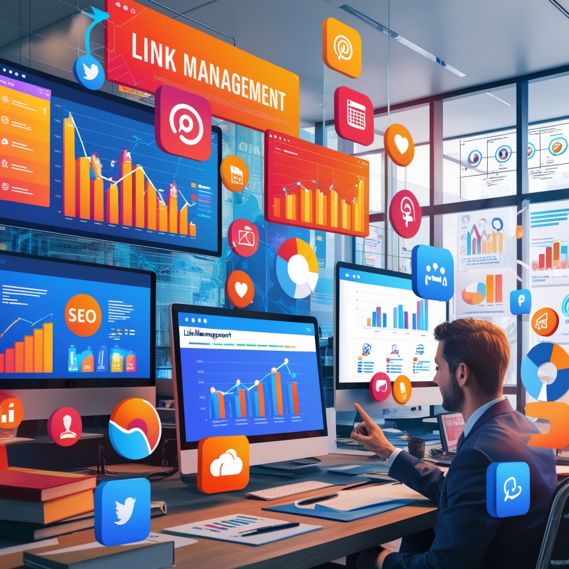 Top 5 Tools to Prevent Identity Fraud in 2024