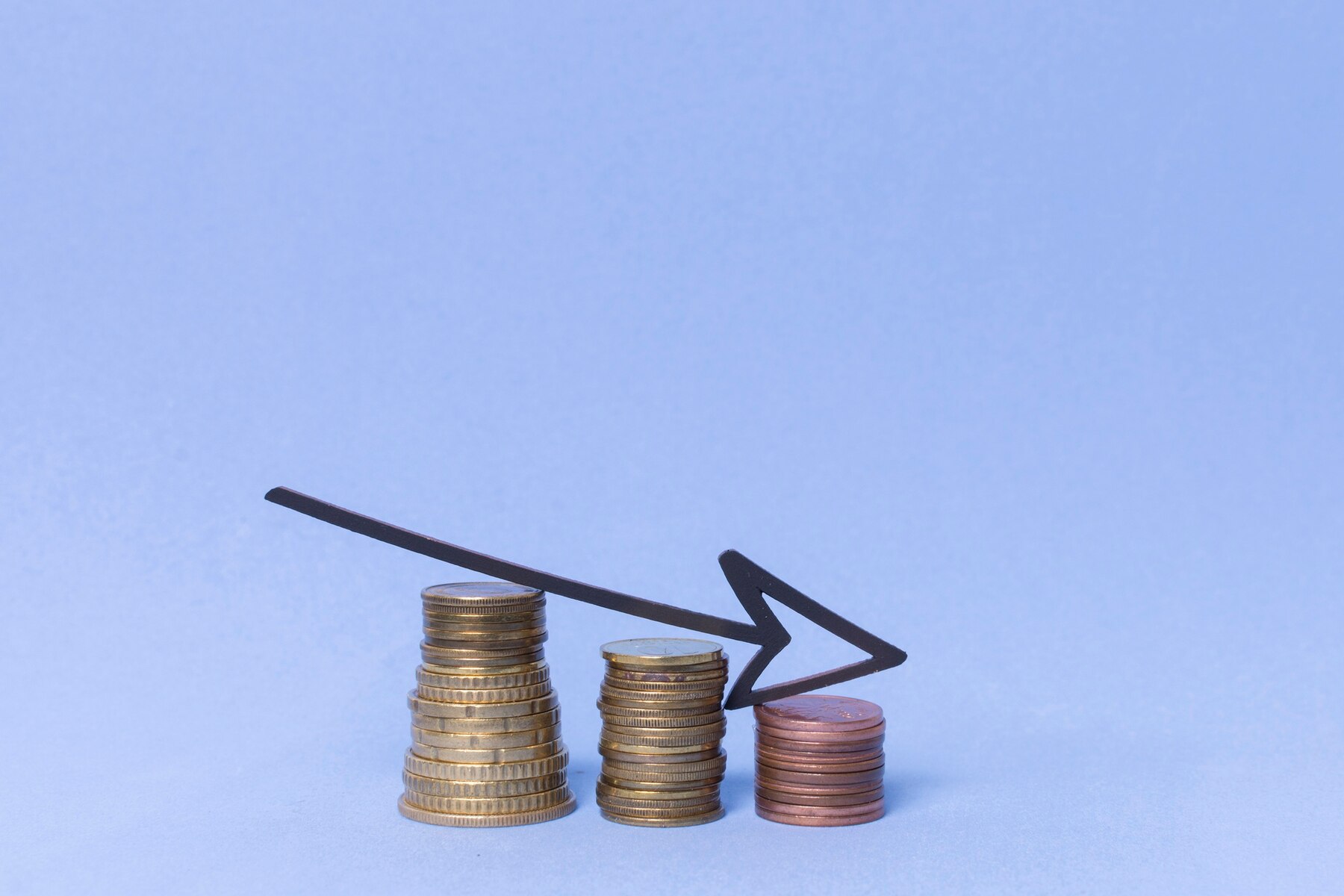 Cost Reduction