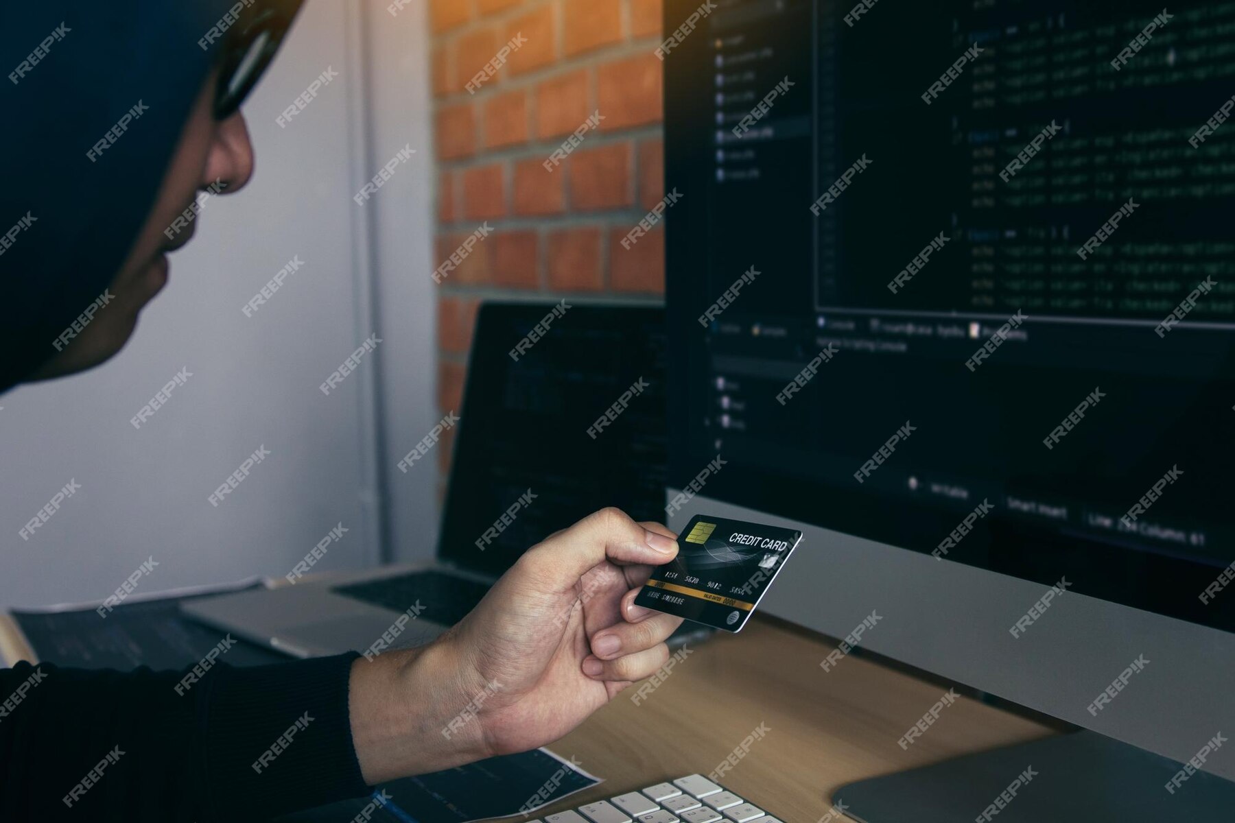Real-Time Fraud Detection