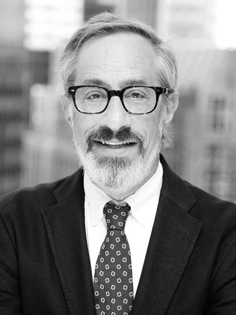 Lawrence Leibowitz